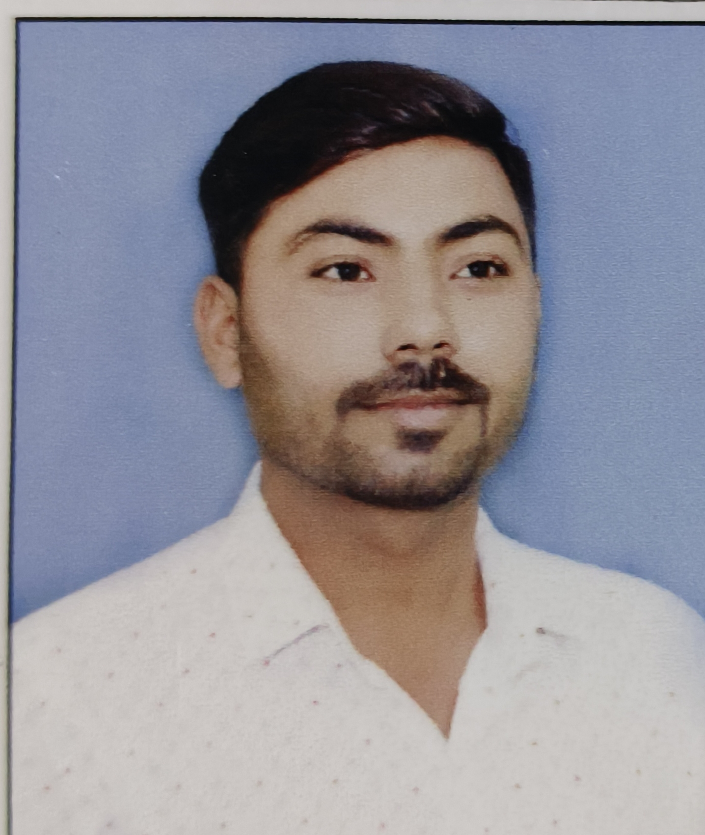 सरपंच
